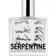 Illustration for article titled Expensive New Perfume Contains Notes of Pollution
